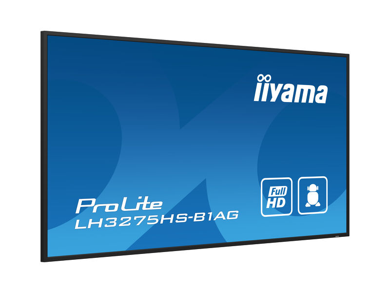 ProLite LH3275HS-B1AG — image 6
