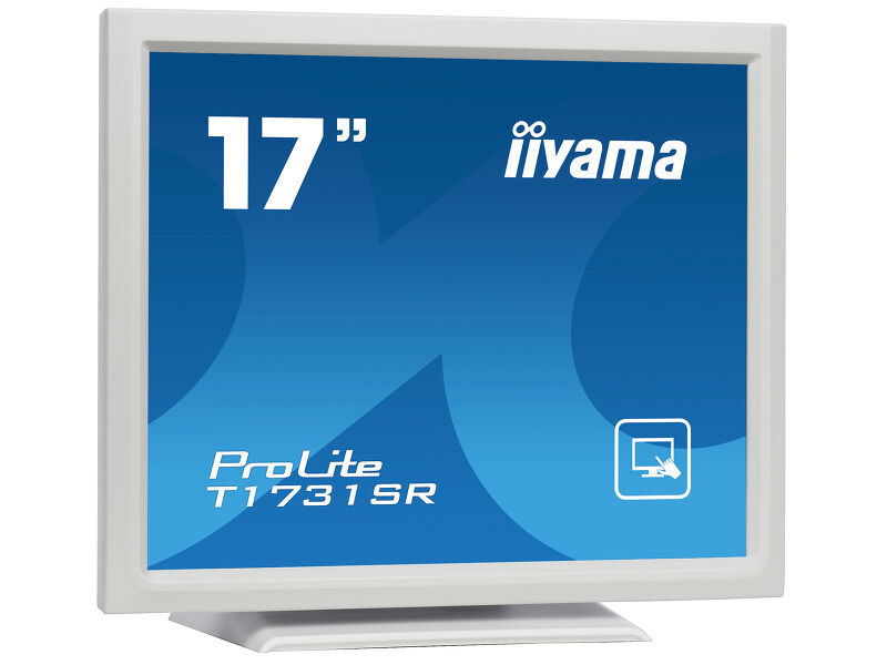 ProLite T1731SR-W1 — image 2