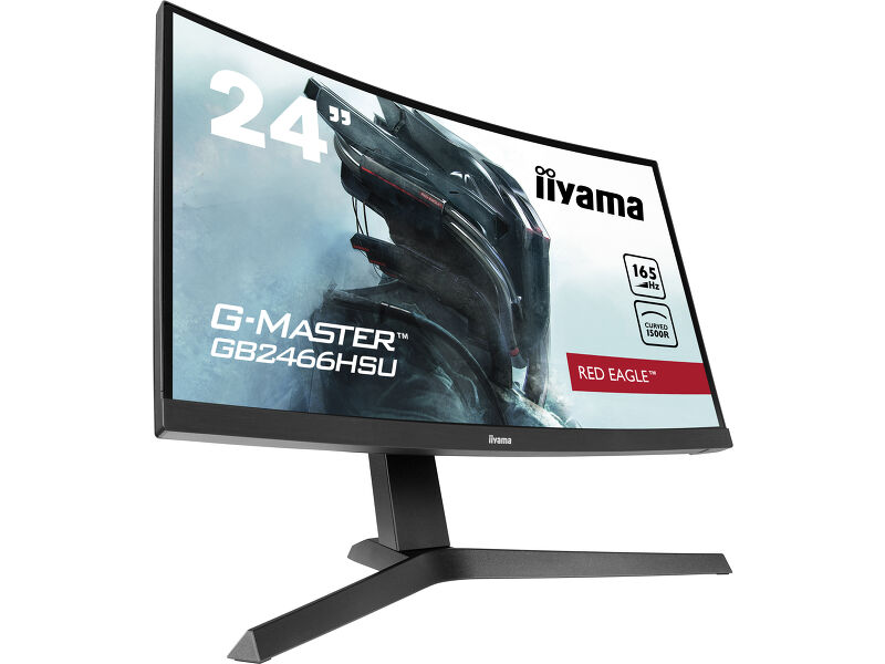 G-Master GB2466HSU-B1 — image 11