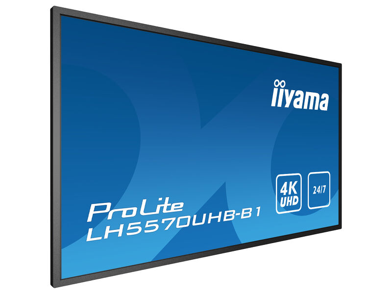 ProLite LH5570UHB-B1 — image 7
