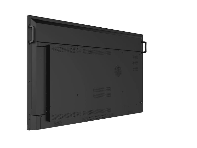 ProLite TN6505A-B1AG — image 7