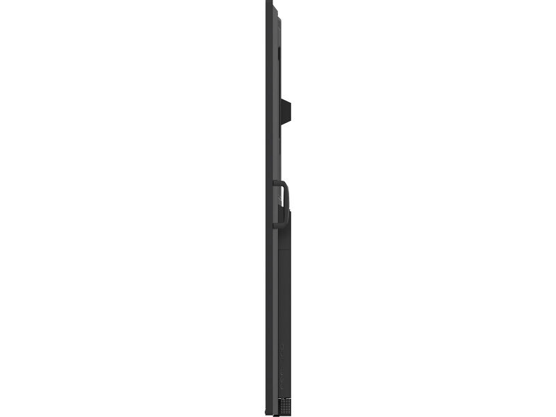Prolite LE9845UHS-B1 — image 4