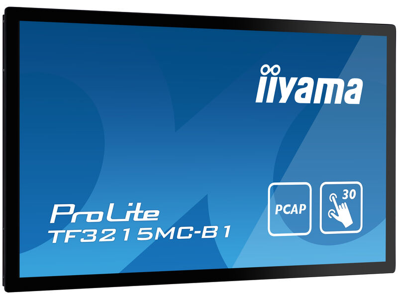 ProLite TF3215MC-B1   — image 2