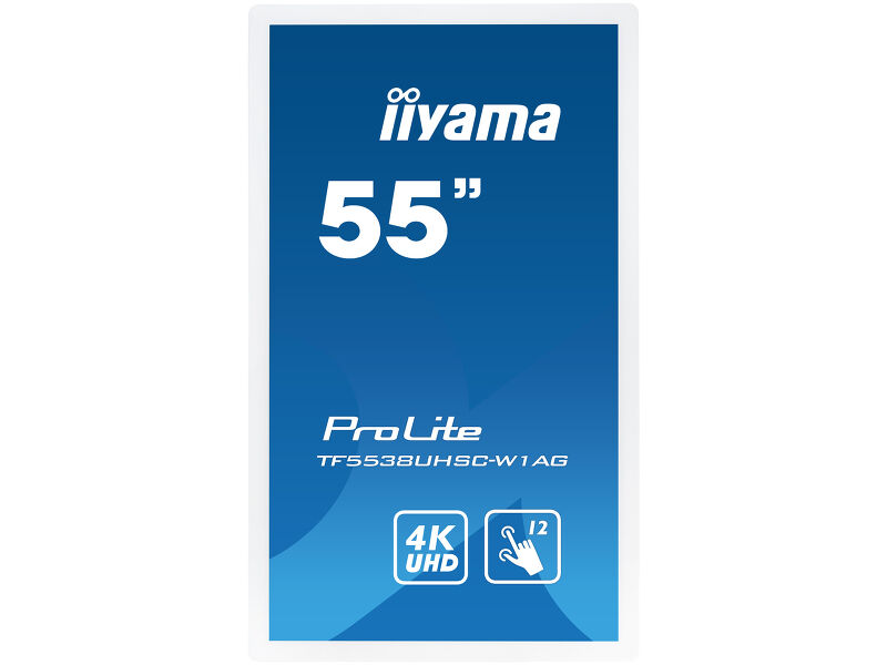 ProLite TF5538UHSC-W1AG — image 3