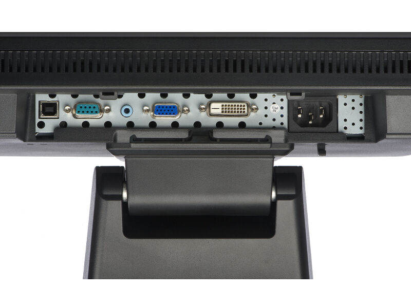 ProLite T1531SR-B3 — image 14