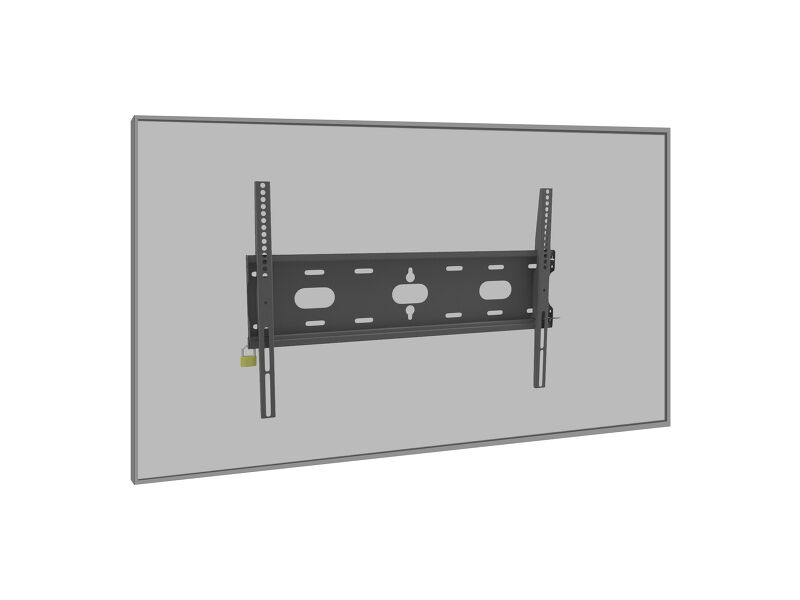 MD-WM6040 — image 2