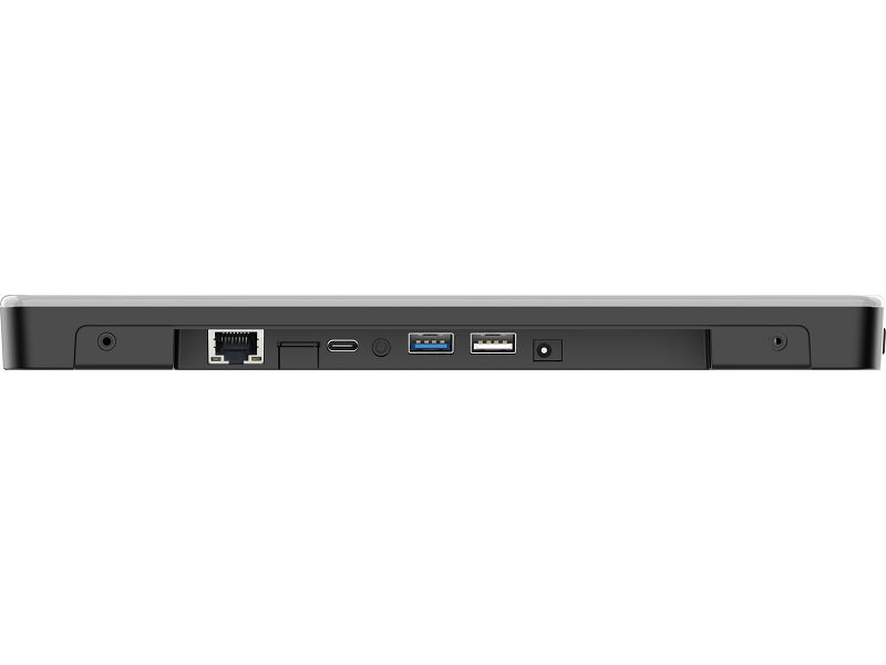 ProLite TW1125LAS-B3PNR — image 23
