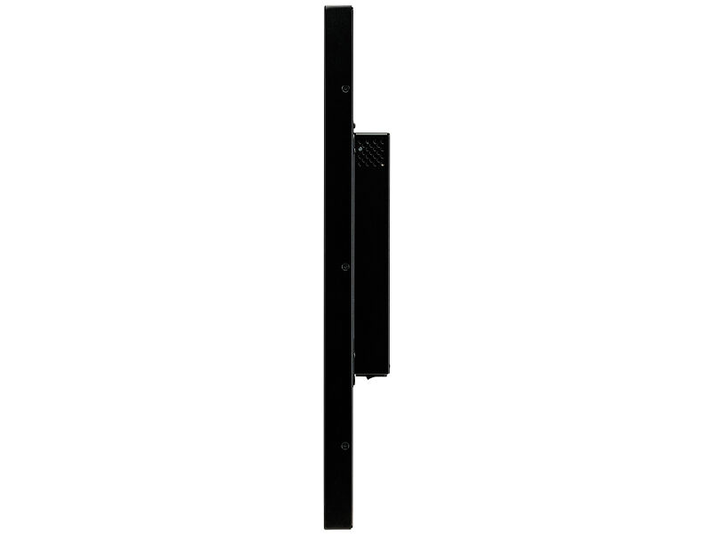 ProLite LE4041UHS-B1 — image 6