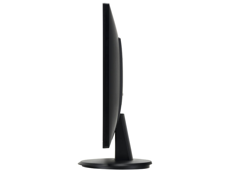 ProLite X2783HSU-B3 — image 5