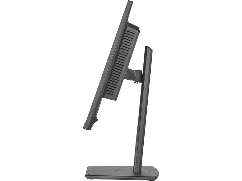 ProLite XB2495WSC-B1 — image 15
