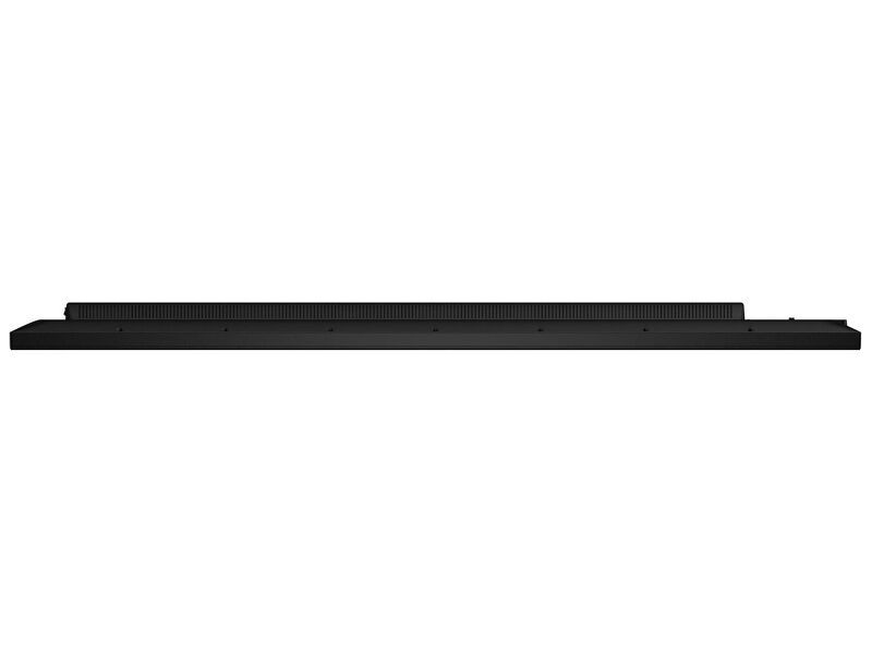 ProLite LE6540UHS-B1  — image 10
