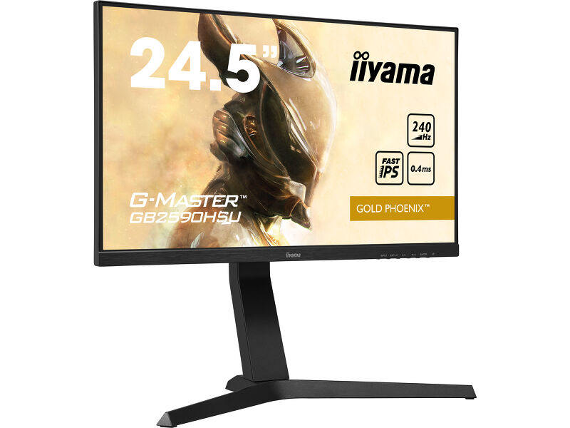 G-Master GB2590HSU-B1 — image 6