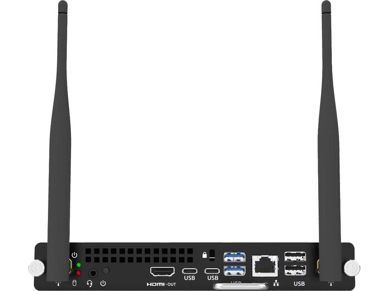  OPC51201CC-1 — image 1