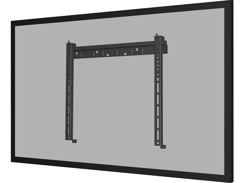 ProLite T4329AS-B1AG — image 25