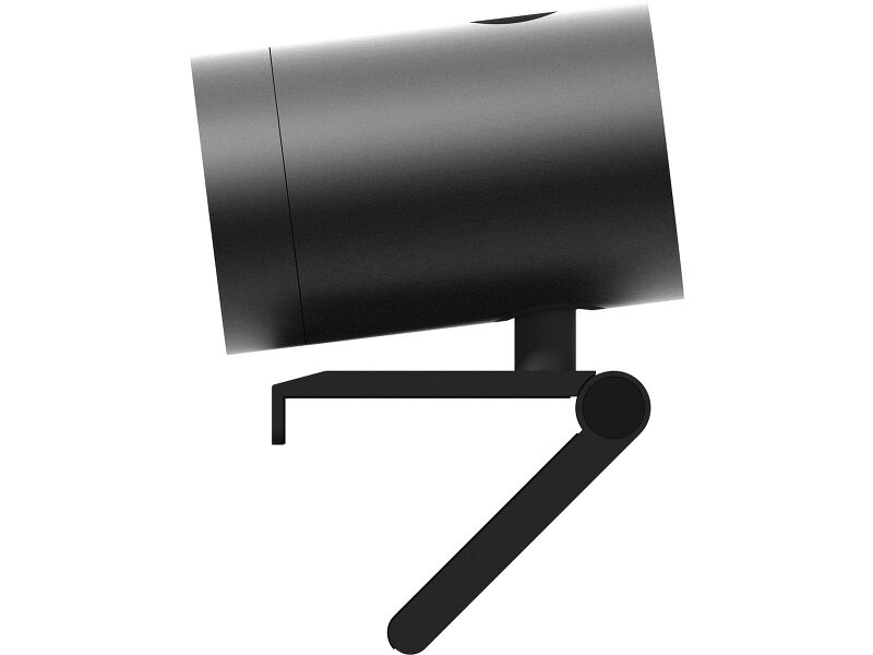 UC-CAM10PRO-1 — image 6