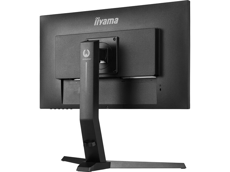 G-Master GB2770QSU-B1 — image 11