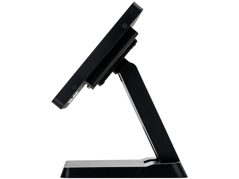 ProLite T1633MC-B1  — image 8