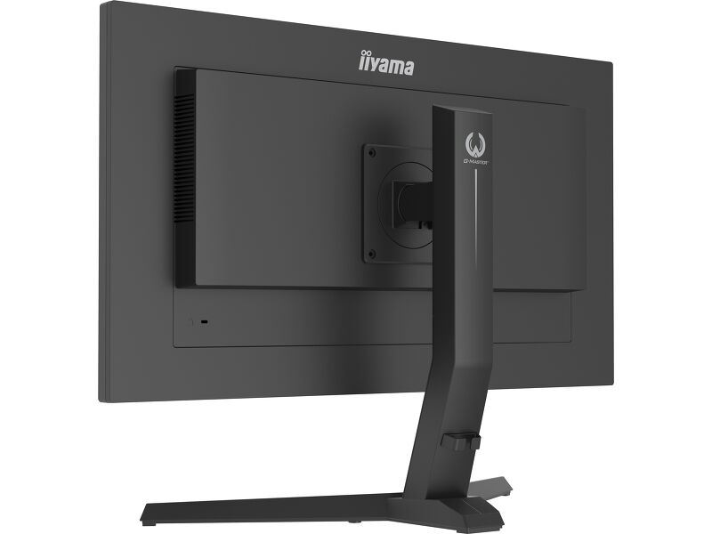 G-Master GB2870UHSU-B1 — image 9