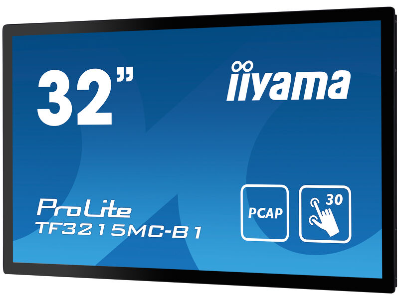 ProLite TF3215MC-B1   — image 5