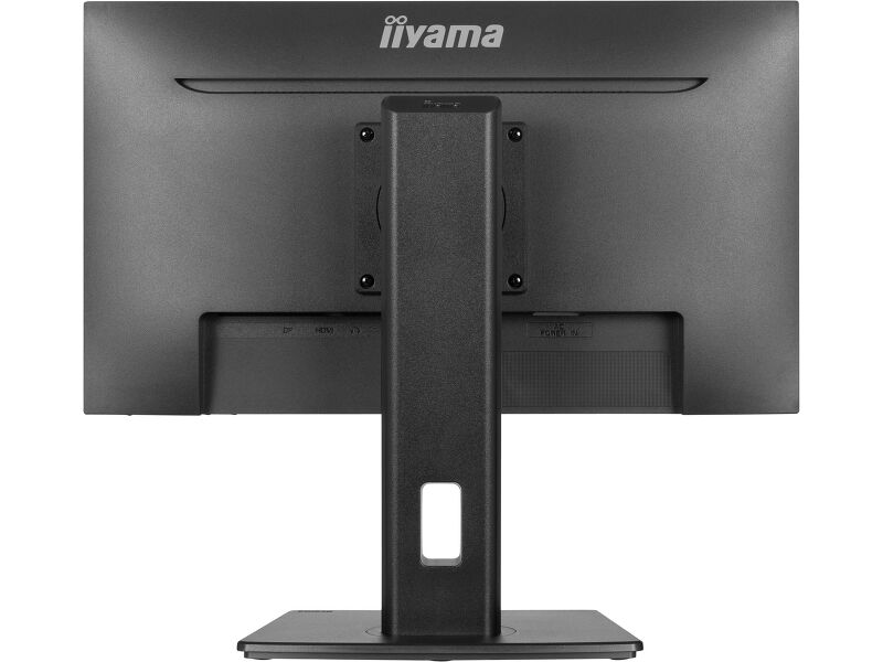 ProLite XUB2293HS-B6 — image 9
