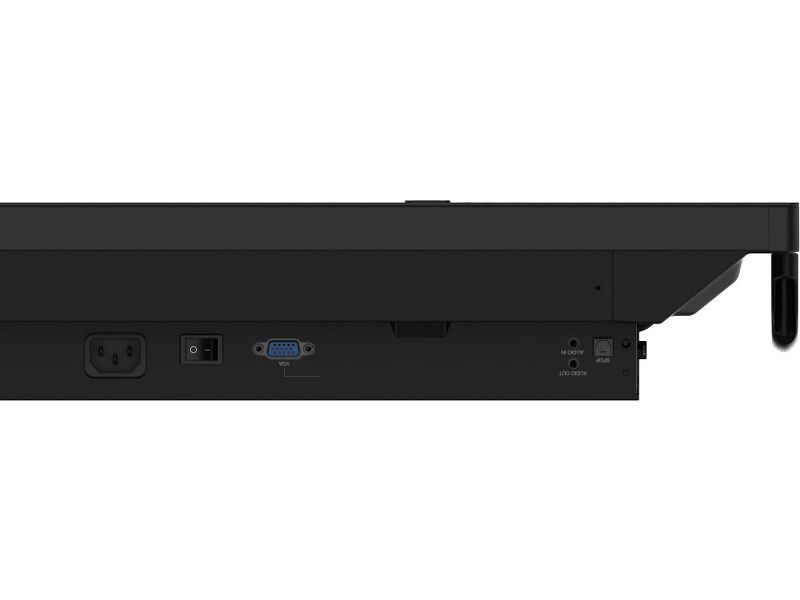 ProLite TE8612MIS-B3AG — image 11