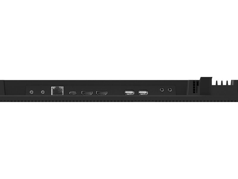 ProLite LH7566UHSB-B1AG — image 12