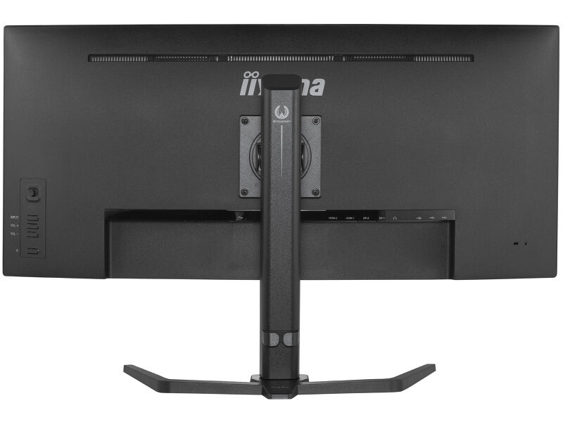 G-Master GB3467WQSU-B5 — image 18