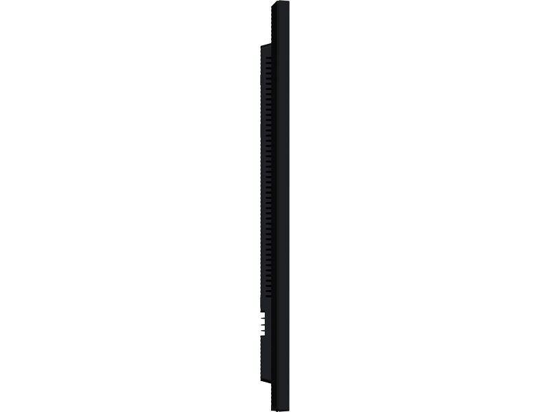 ProLite LH4360UHS-B2AG — image 9