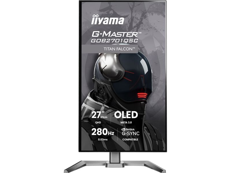 G-Master GOB2701QSC-B1 — image 24
