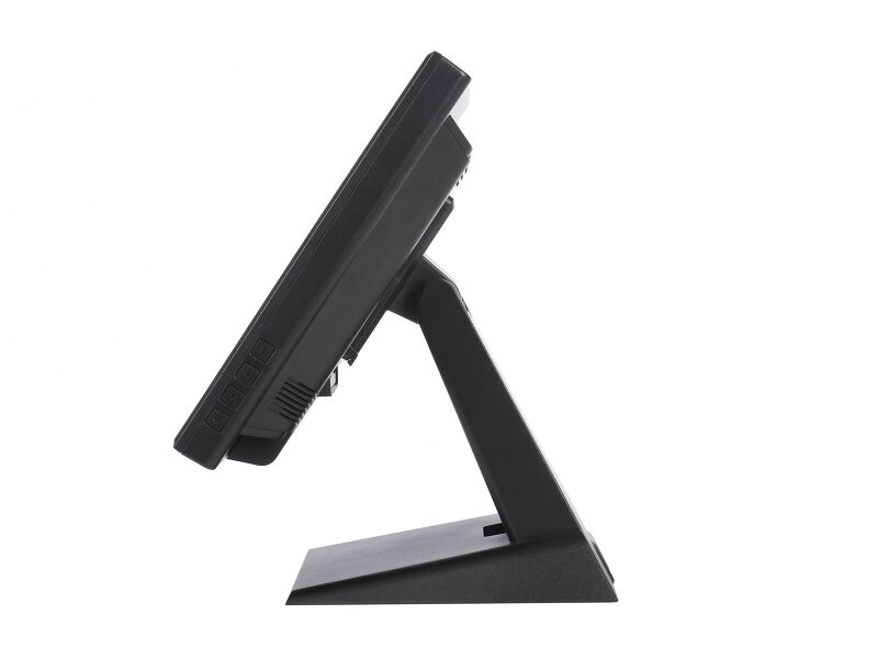 ProLite T1532SR-B5 — image 11