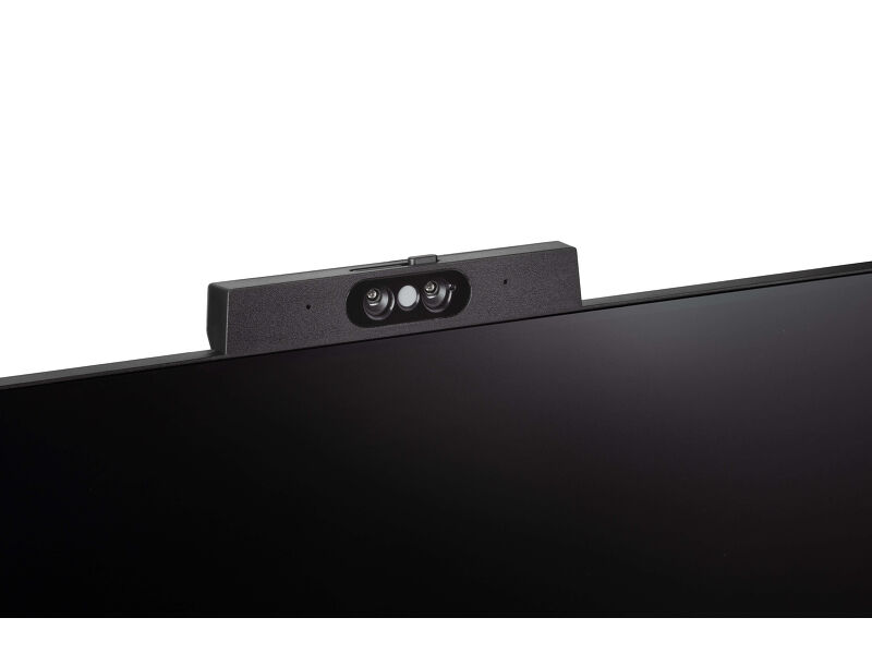 ProLite XUB2490HSUH-B1 — image 16