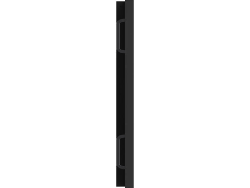 ProLite LH10551UWS-B1AG — image 8