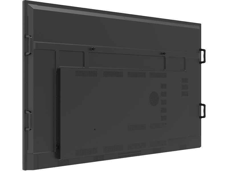 ProLite TN8605A-B1AG — image 9