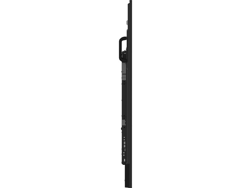 ProLite LH8675UHS-B2AG — image 10