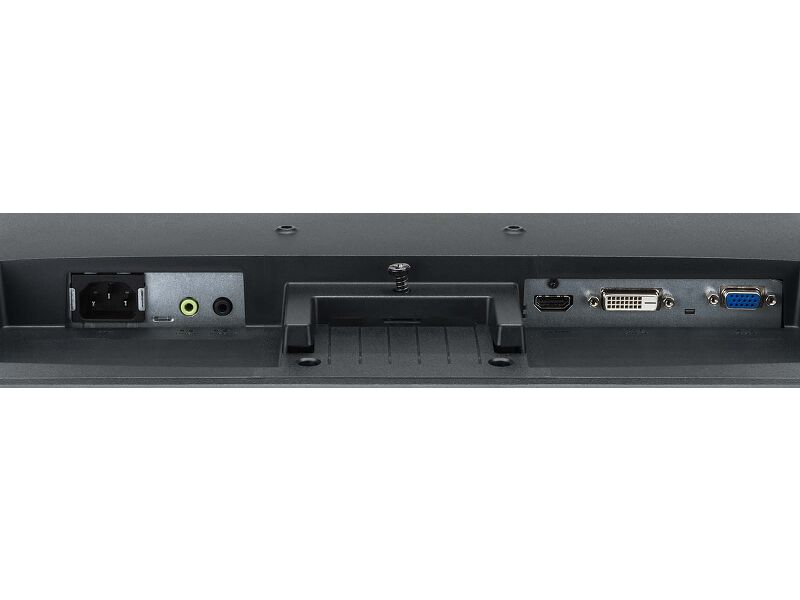 ProLite X2783HSU-B3 — image 9