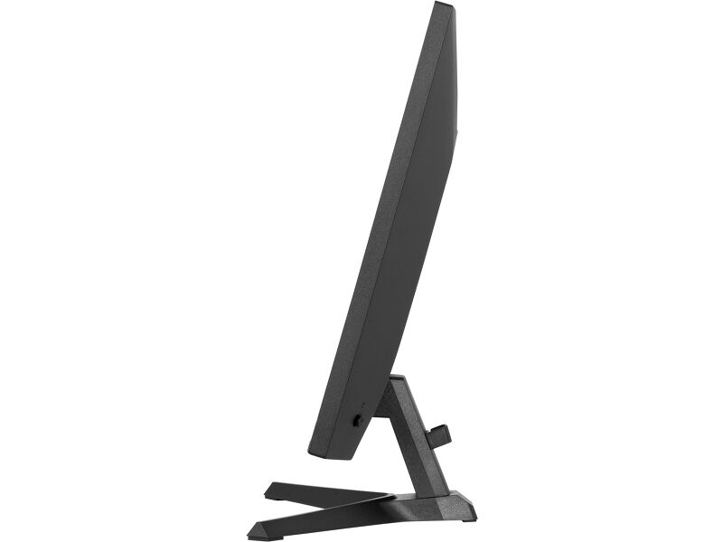 G-Master G2741QSU-B1 — image 11