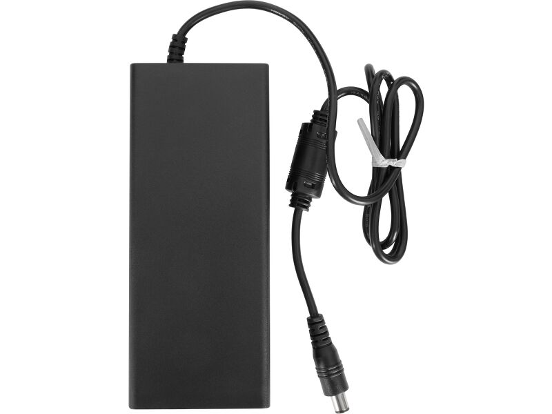 G-Master GOB2701QSC-B1 — image 28