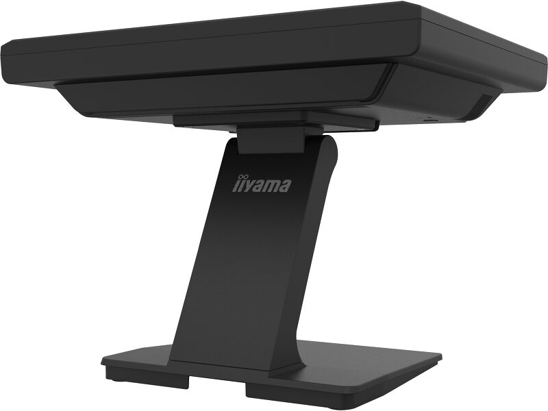 ProLite T1531SR-B2S — image 17