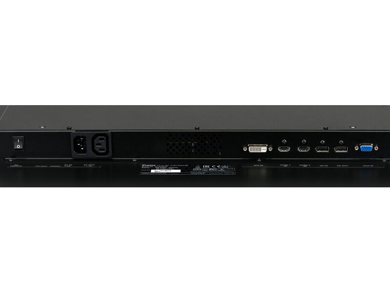 ProLite LE4041UHS-B1 — image 9
