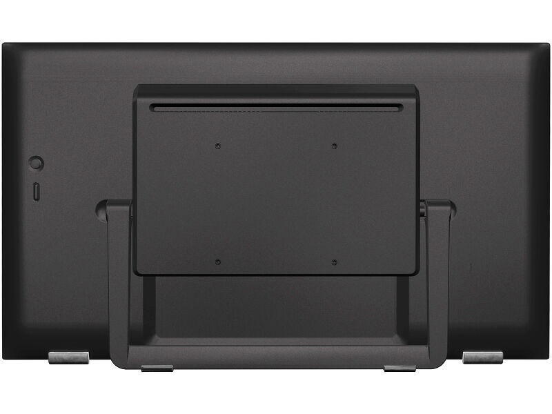 ProLite T2255MSC-B1 — image 7