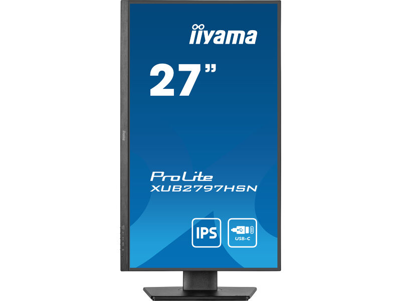 ProLite XUB2797HSN-B1 — image 2