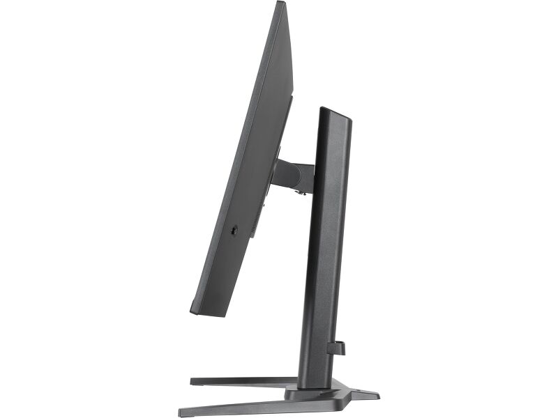 G-Master GB3272QSU-B1 — image 6