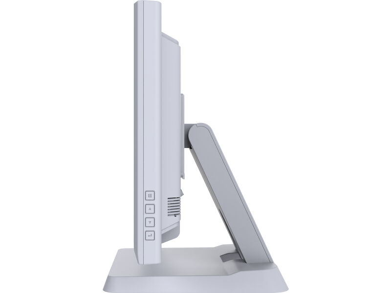 ProLite T1731SR-W5 — image 3
