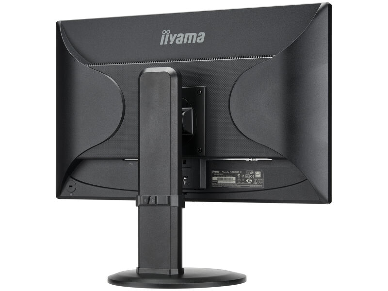 ProLite XB2380HS-B1 — image 11