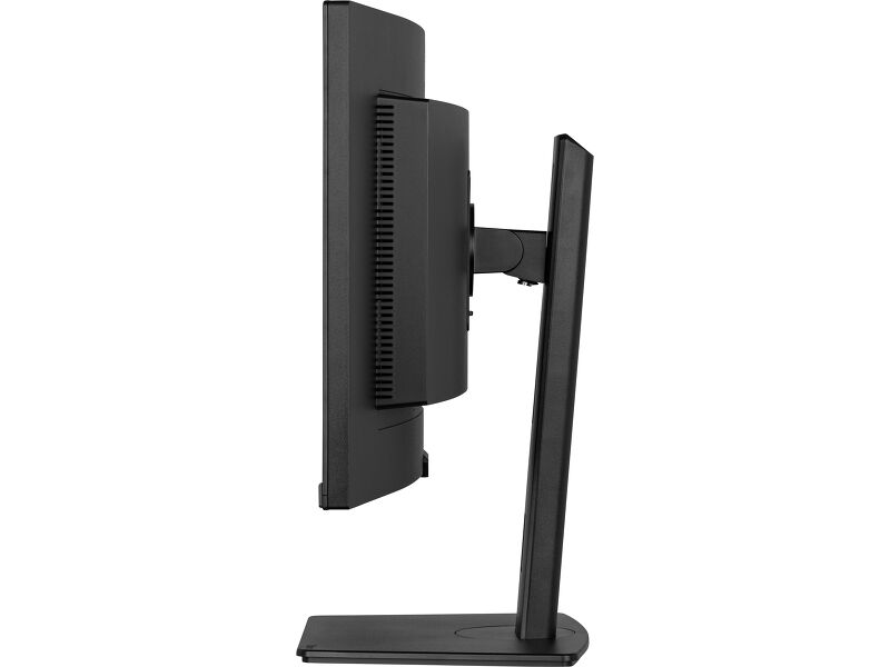 ProLite XCB3494WQSU-B1 — image 3