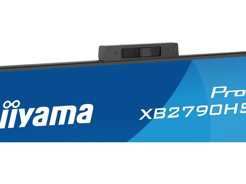 ProLite XB2790HSCH-B1 — image 23