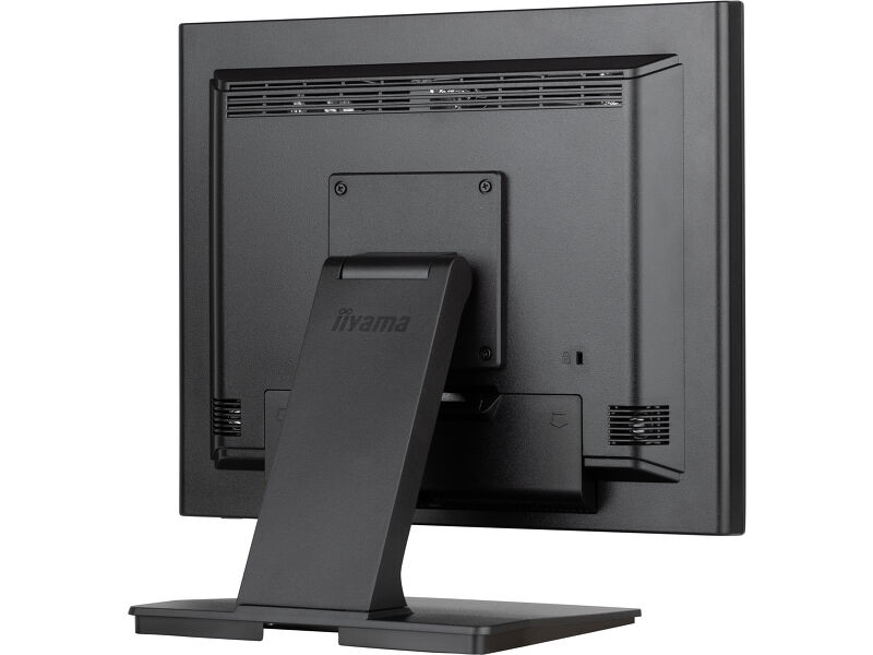 ProLite T1731SR-B1S — image 11