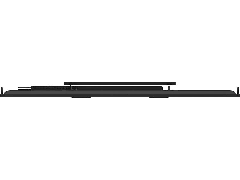 ProLite TE8613A-B2AG — image 9
