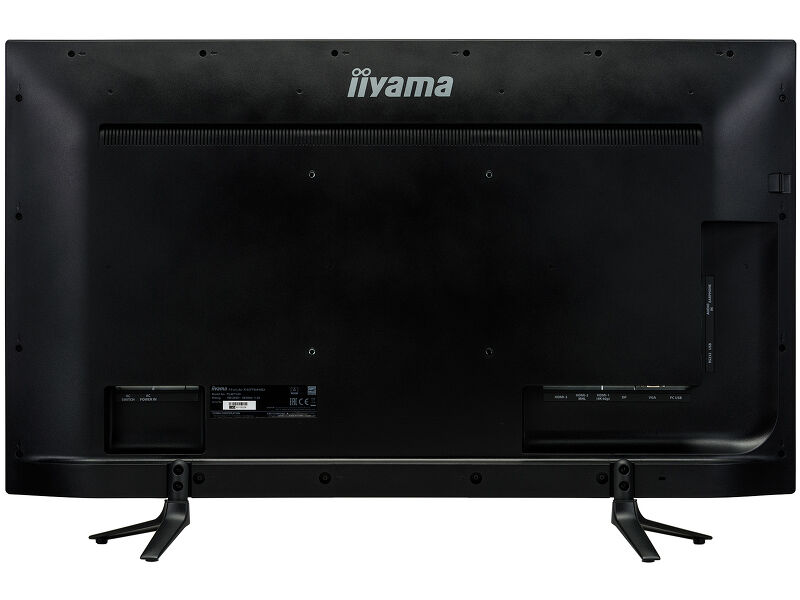 ProLite X4071UHSU-B1 — image 7