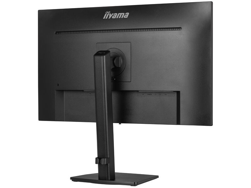 ProLite XUB2794HSU-B1 — image 10